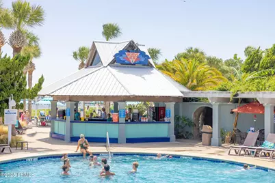 362 Speckled Trout Road, Ladys Island, SC 29920 - Photo 97