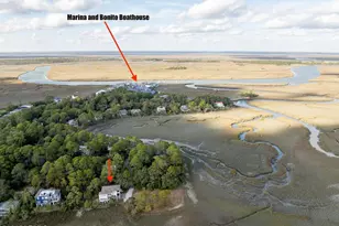 362 Speckled Trout Rd, Ladys Island, SC 29920 - Photo 57