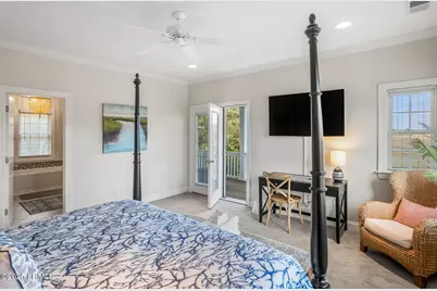 362 Speckled Trout Road, Ladys Island, SC 29920 - Photo 25