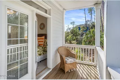 362 Speckled Trout Road, Ladys Island, SC 29920 - Photo 35