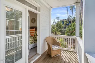 362 Speckled Trout Rd, Ladys Island, SC 29920 - Photo 35