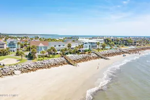 362 Speckled Trout Rd, Ladys Island, SC 29920 - Photo 85