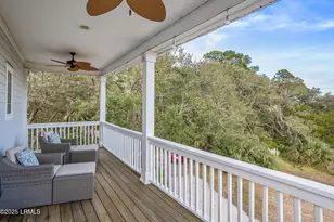 362 Speckled Trout Rd, Ladys Island, SC 29920 - Photo 27