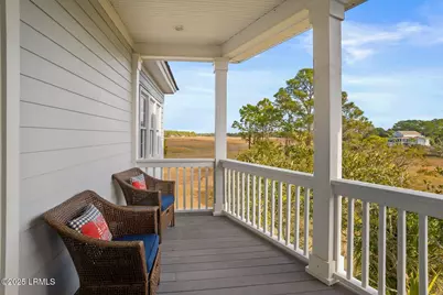 362 Speckled Trout Road, Ladys Island, SC 29920 - Photo 49