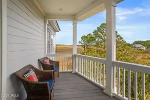 362 Speckled Trout Rd, Ladys Island, SC 29920 - Photo 49