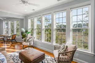 362 Speckled Trout Rd, Ladys Island, SC 29920 - Photo 23