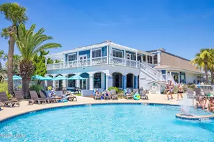 362 Speckled Trout Rd, Ladys Island, SC 29920 - Photo 81