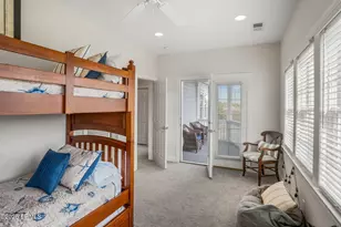 362 Speckled Trout Rd, Ladys Island, SC 29920 - Photo 45