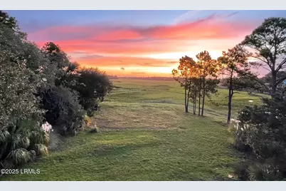 362 Speckled Trout Road, Ladys Island, SC 29920 - Photo 53