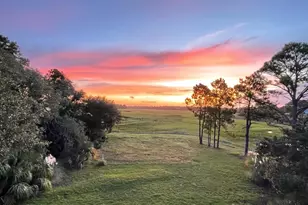 362 Speckled Trout Rd, Ladys Island, SC 29920 - Photo 53