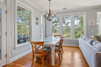 362 Speckled Trout Road, Ladys Island, SC 29920 - Photo 19