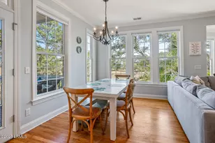 362 Speckled Trout Rd, Ladys Island, SC 29920 - Photo 19