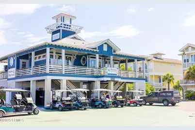 362 Speckled Trout Road, Ladys Island, SC 29920 - Photo 73