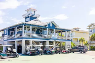 362 Speckled Trout Rd, Ladys Island, SC 29920 - Photo 73