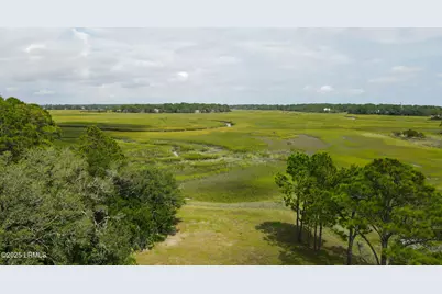 362 Speckled Trout Road, Ladys Island, SC 29920 - Photo 69