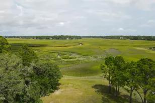 362 Speckled Trout Rd, Ladys Island, SC 29920 - Photo 69