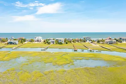 362 Speckled Trout Road, Ladys Island, SC 29920 - Photo 75