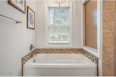 362 Speckled Trout Road, Ladys Island, SC 29920 - Photo 31