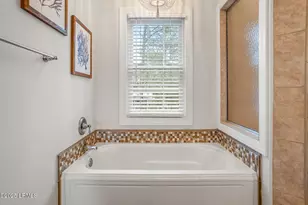 362 Speckled Trout Rd, Ladys Island, SC 29920 - Photo 31