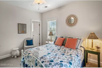 362 Speckled Trout Road, Ladys Island, SC 29920 - Photo 39