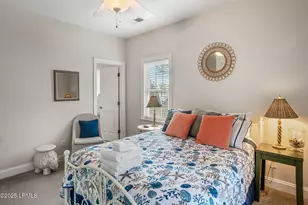 362 Speckled Trout Rd, Ladys Island, SC 29920 - Photo 39