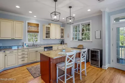 362 Speckled Trout Road, Ladys Island, SC 29920 - Photo 15