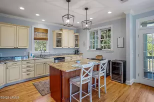 362 Speckled Trout Rd, Ladys Island, SC 29920 - Photo 15