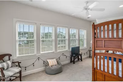 362 Speckled Trout Road, Ladys Island, SC 29920 - Photo 43