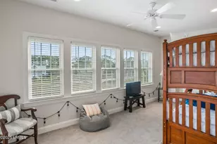 362 Speckled Trout Rd, Ladys Island, SC 29920 - Photo 43