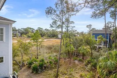 362 Speckled Trout Road, Ladys Island, SC 29920 - Photo 67