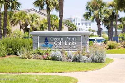 362 Speckled Trout Road, Ladys Island, SC 29920 - Photo 87