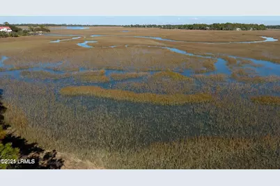 813 Speckled Trout Road, Ladys Island, SC 29920 - Photo 7