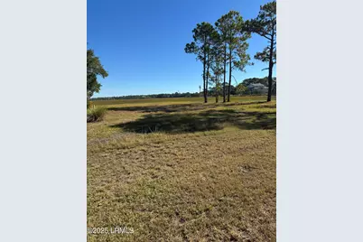 813 Speckled Trout Road, Ladys Island, SC 29920 - Photo 21