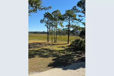 813 Speckled Trout Road, Ladys Island, SC 29920 - Photo 19