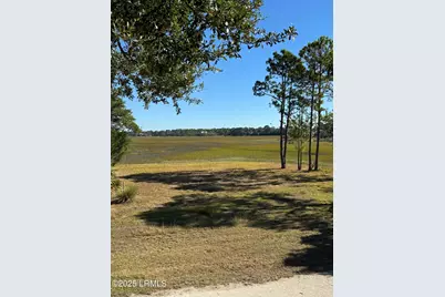 813 Speckled Trout Road, Ladys Island, SC 29920 - Photo 11