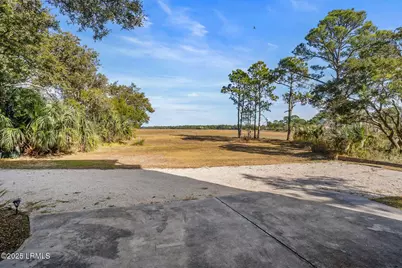 813 Speckled Trout Road, Ladys Island, SC 29920 - Photo 5