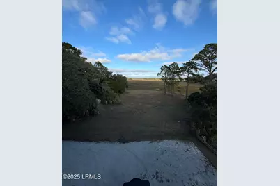 813 Speckled Trout Road, Ladys Island, SC 29920 - Photo 29