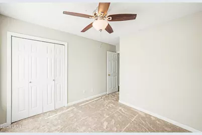 4 Fig Drive, Beaufort, SC 29907 - Photo 27