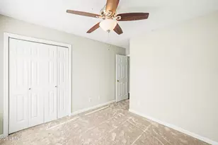 4 Fig Dr, Beaufort, SC 29907 - Photo 27