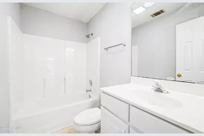 4 Fig Drive, Beaufort, SC 29907 - Photo 25