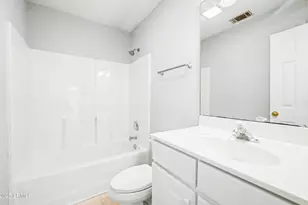 4 Fig Dr, Beaufort, SC 29907 - Photo 25