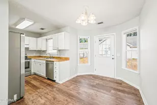 4 Fig Dr, Beaufort, SC 29907 - Photo 13