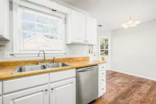 4 Fig Dr, Beaufort, SC 29907 - Photo 17