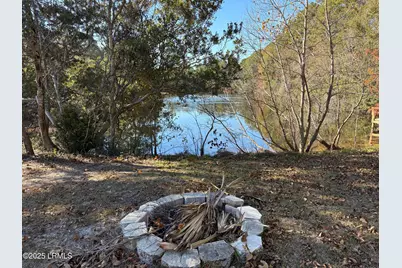 4 Fig Drive, Beaufort, SC 29907 - Photo 31