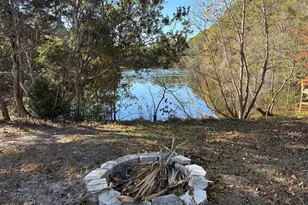 4 Fig Dr, Beaufort, SC 29907 - Photo 31