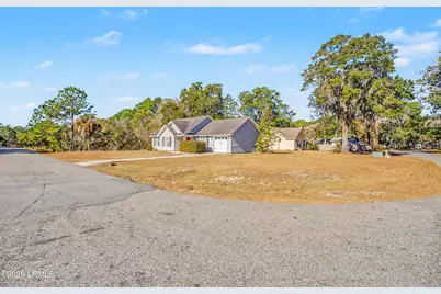 4 Fig Drive, Beaufort, SC 29907 - Photo 3