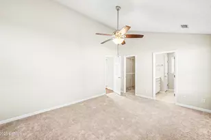 4 Fig Dr, Beaufort, SC 29907 - Photo 19