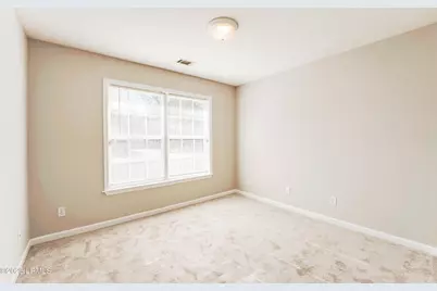 4 Fig Drive, Beaufort, SC 29907 - Photo 23