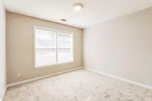 4 Fig Dr, Beaufort, SC 29907 - Photo 23