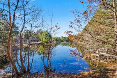 4 Fig Drive, Beaufort, SC 29907 - Photo 5